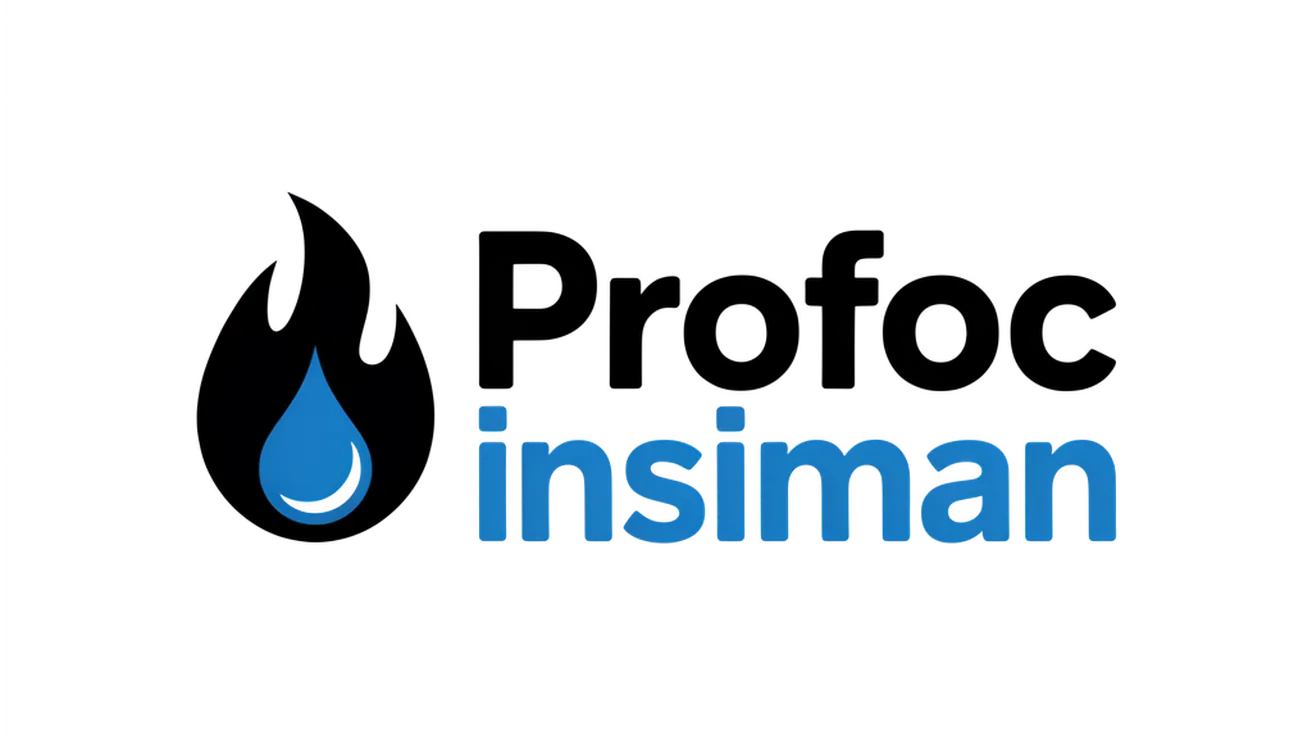 Profoc Insiman